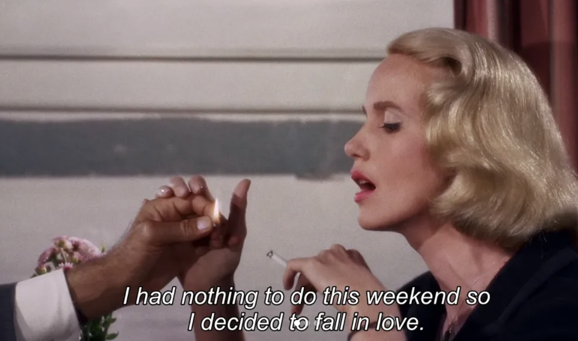 Screenshot 2026-02-07 at 11.47.29 AM.png