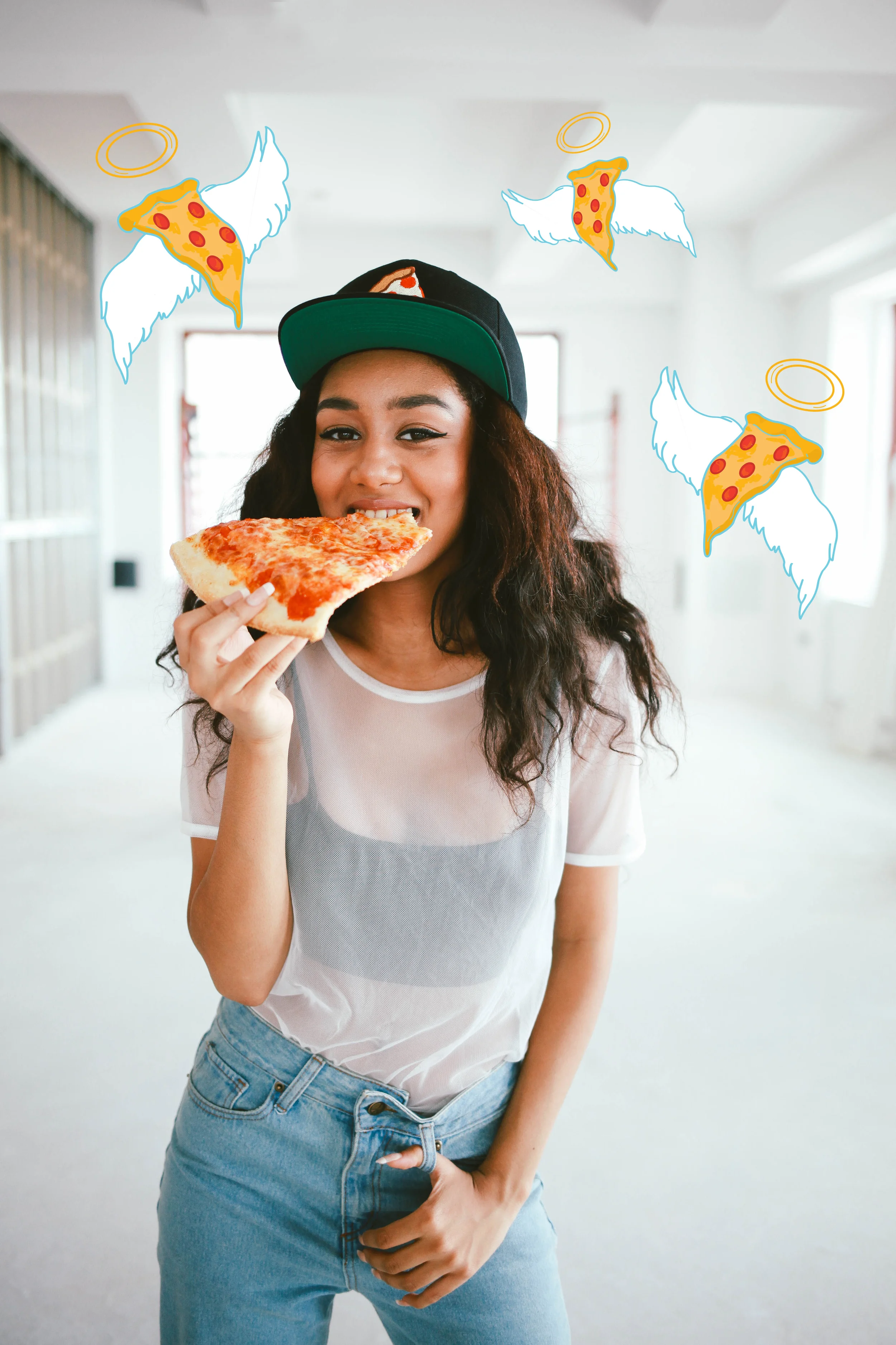 IMG_0213_withangelicpizza.jpg