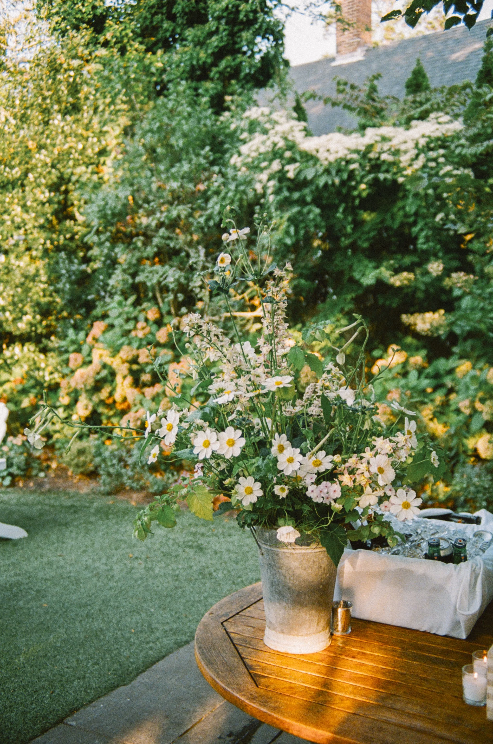 001268860010.jpg