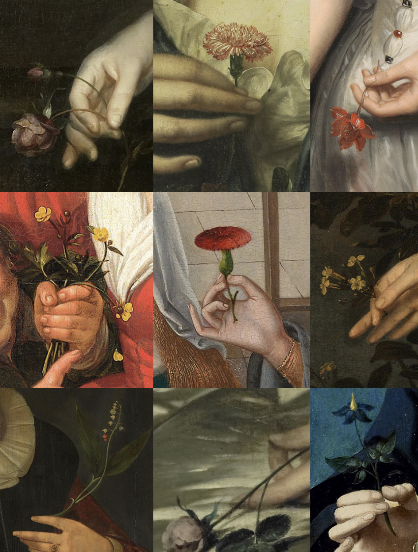 Screenshot 2026-02-07 at 11.42.49 AM.png