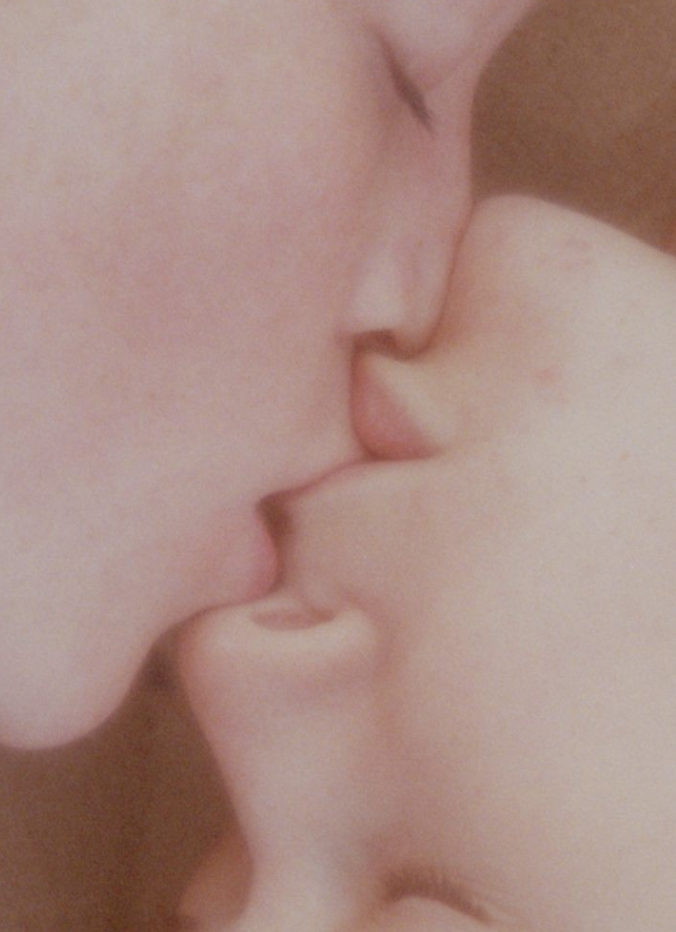 Screenshot 2026-02-07 at 11.27.43 AM.png