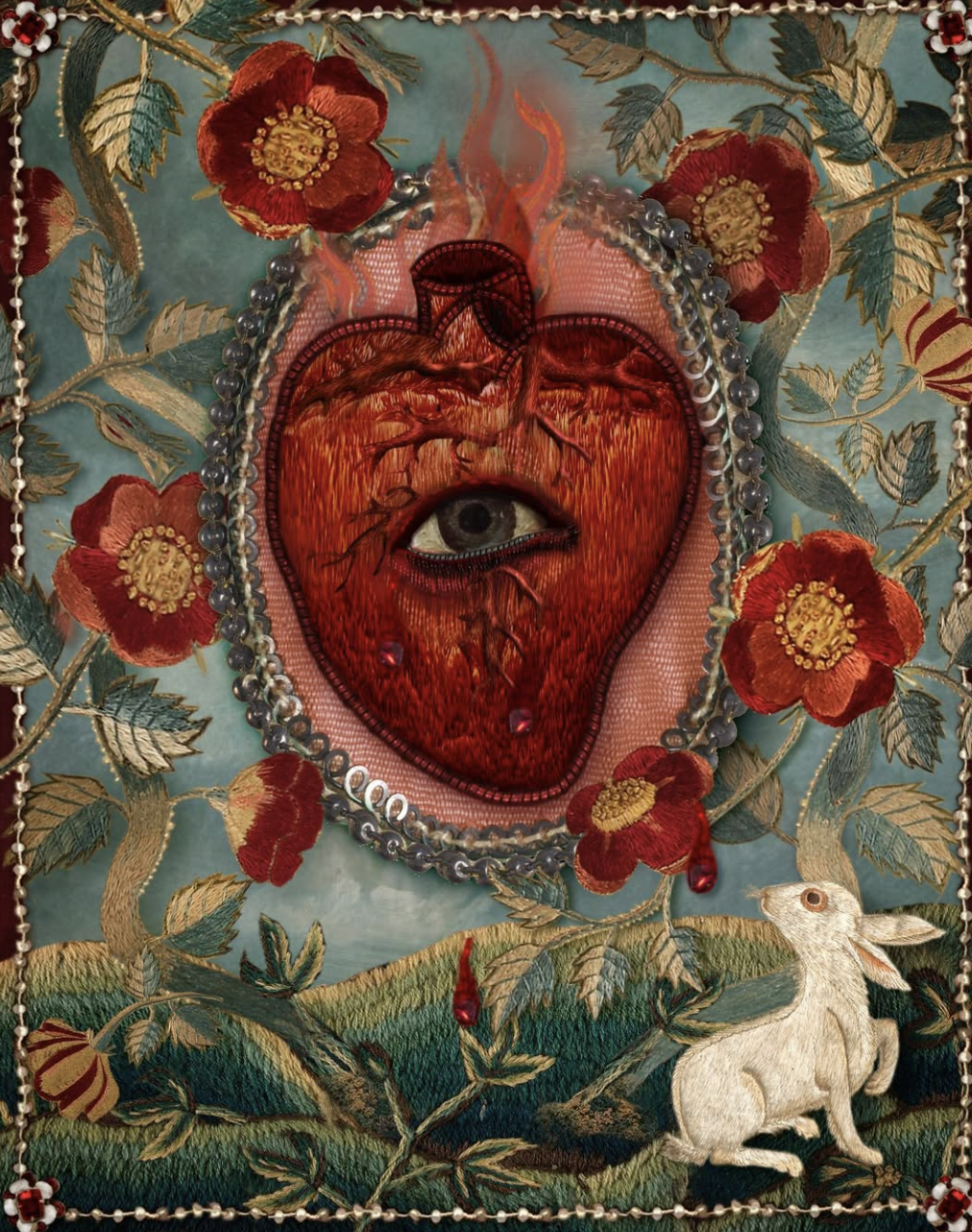 Screenshot 2026-02-07 at 11.44.08 AM.png