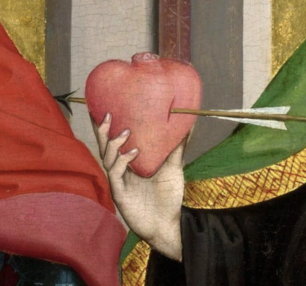 Screenshot 2026-02-07 at 11.25.46 AM.png