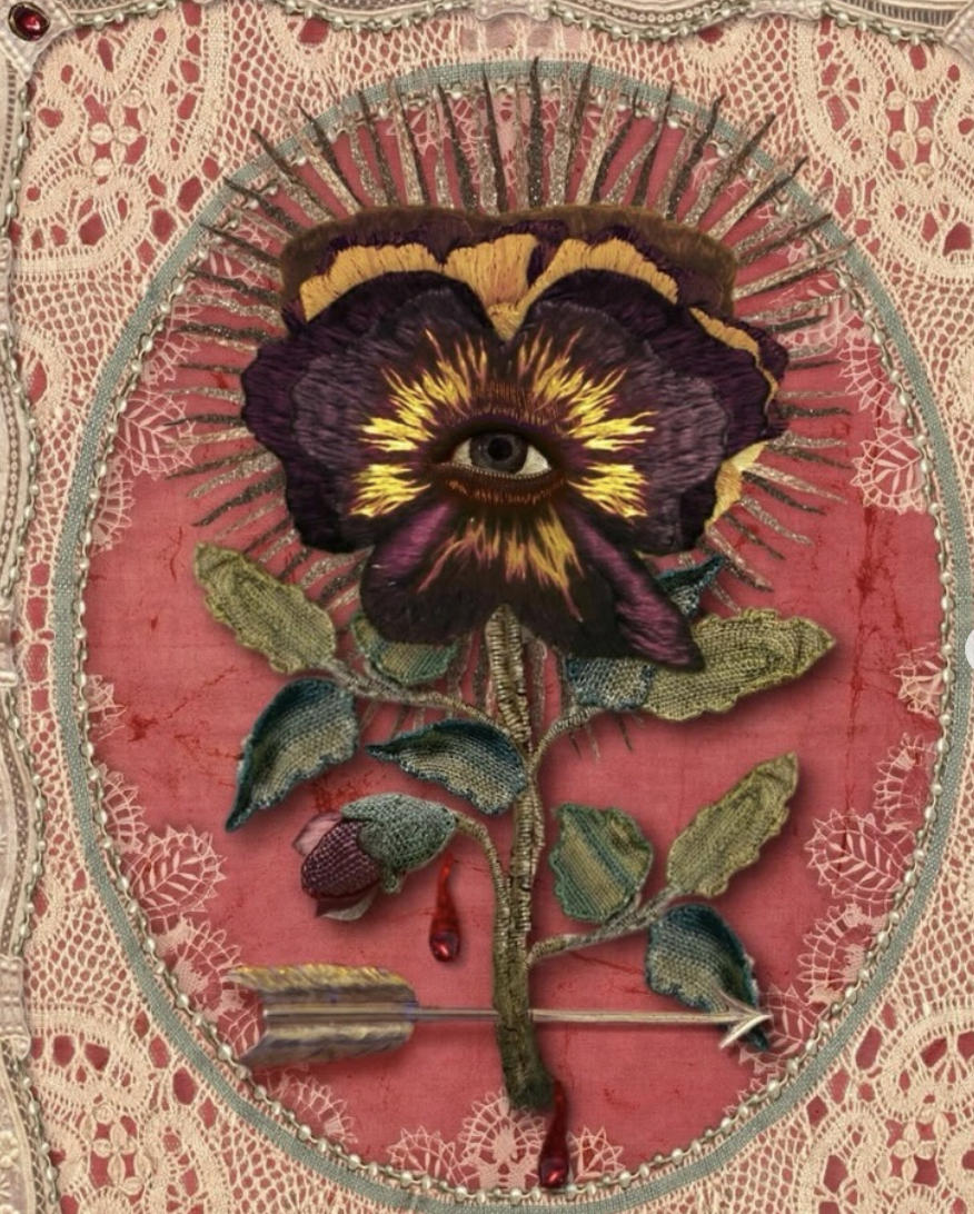 Screenshot 2026-02-07 at 11.43.04 AM.png