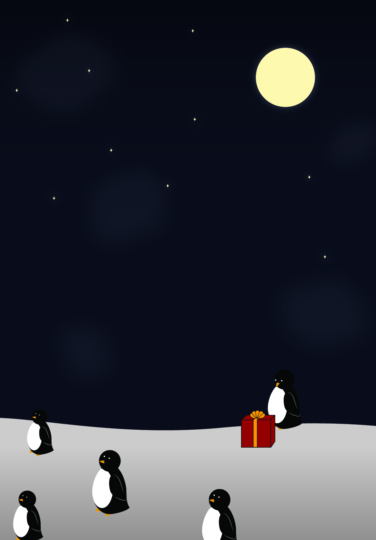 Card_C_v_02_Cropped_NoSeem-01.jpg
