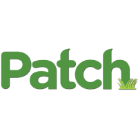 Patch Article on Tervelli