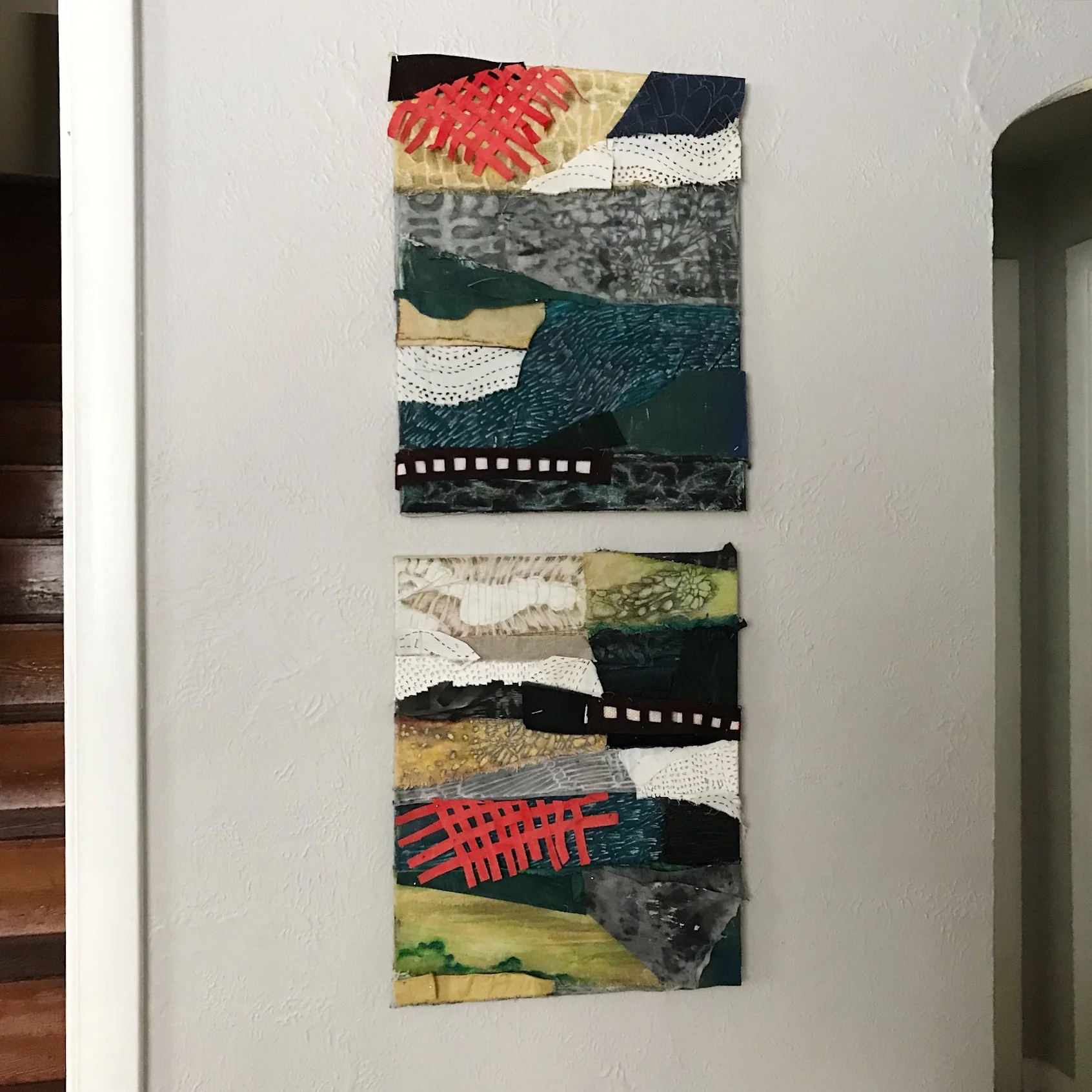 h-faessel-fabric-collage.jpg
