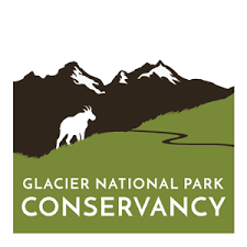 gnp-conservancy-logo.png