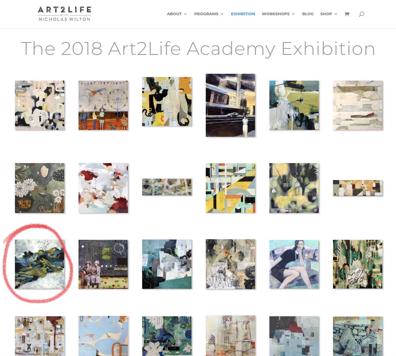 art2life_online_exhibit.jpeg