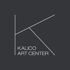 kalico-logo-blk.png