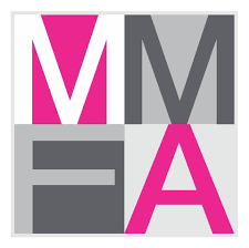 MMFA-logo.png