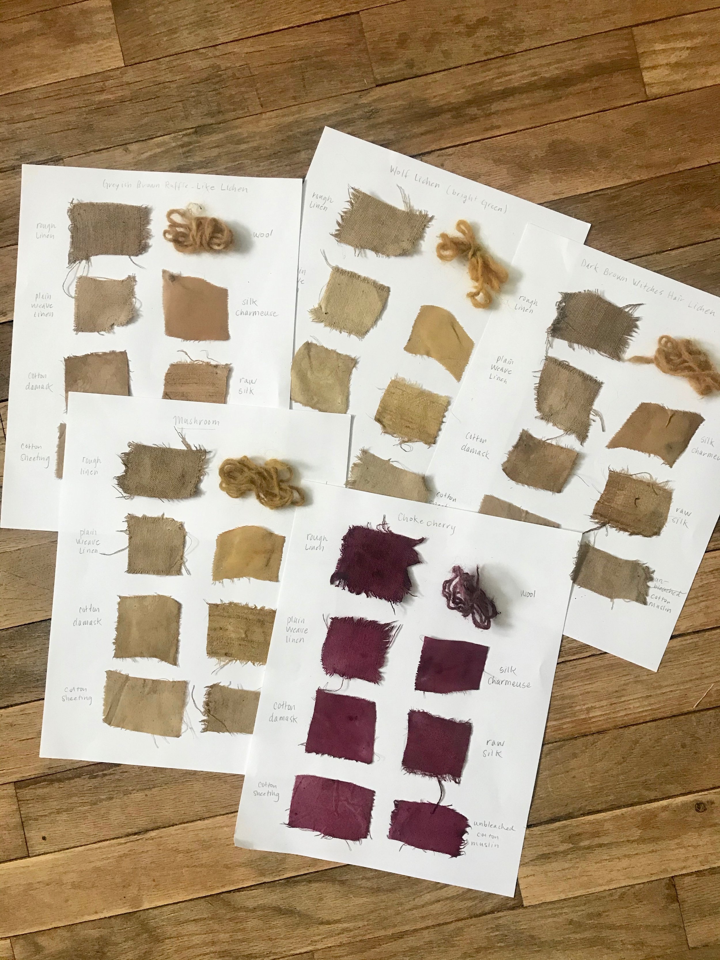 10-dyed-sample swatches-faessel-colab-2020.jpeg