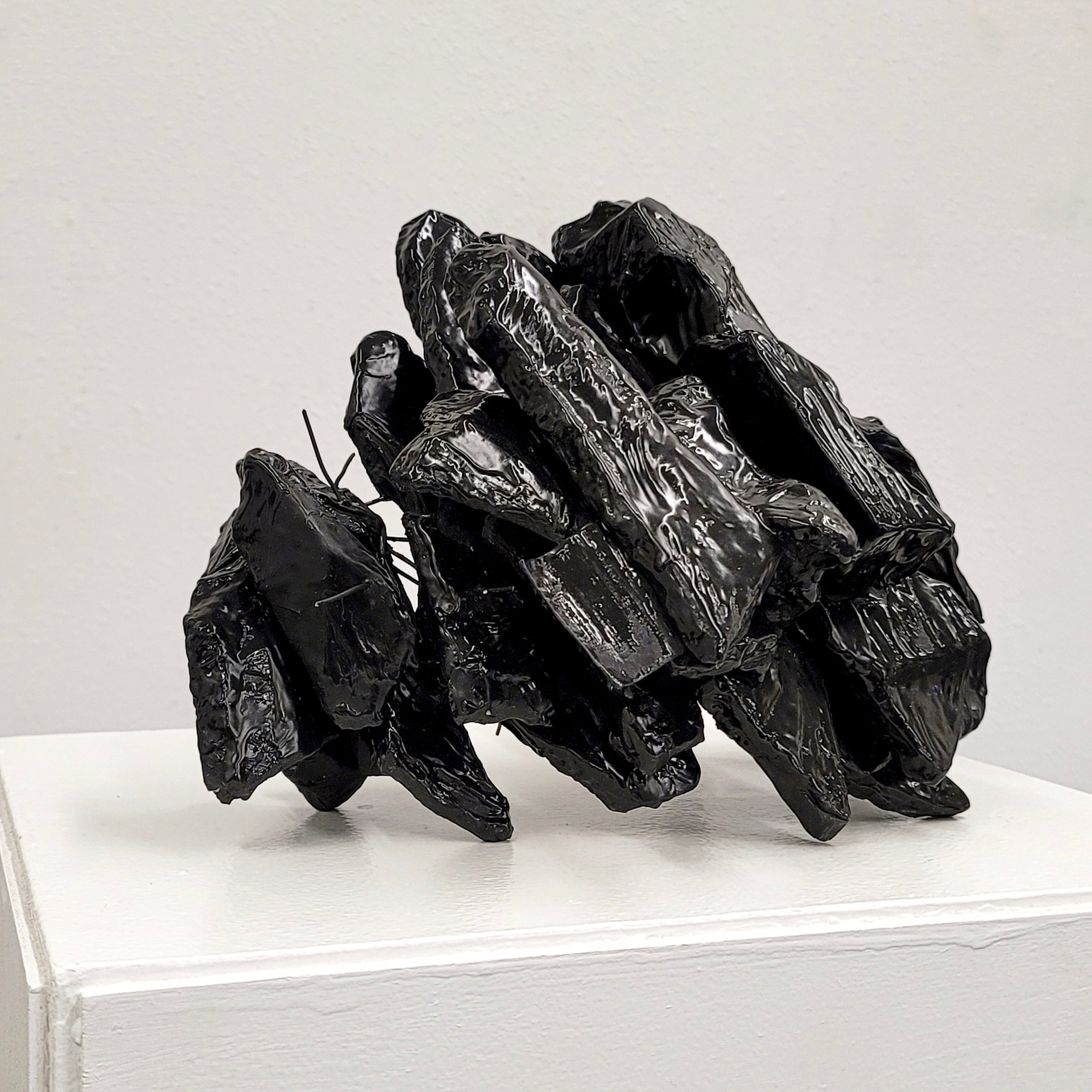 rubber-geoform-1.jpeg