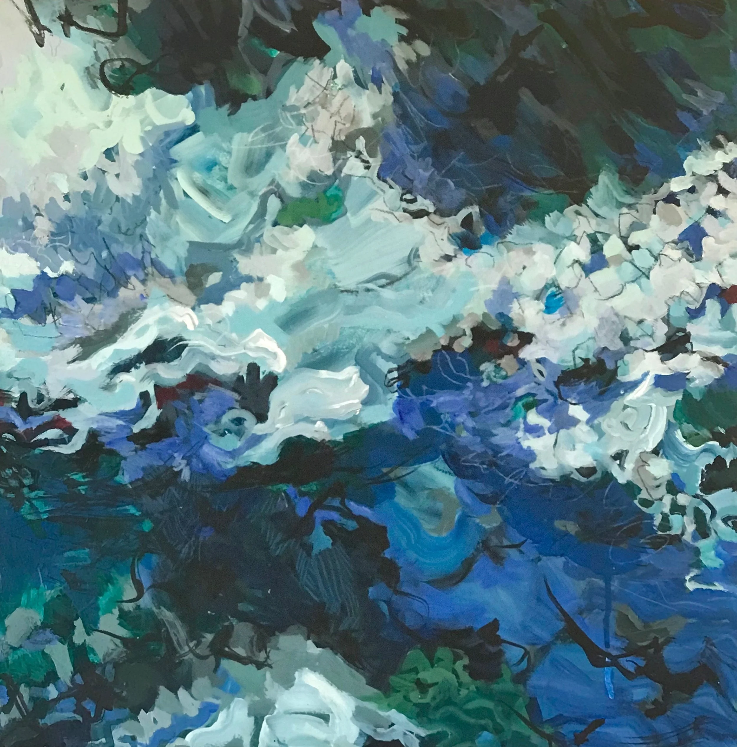 "Rainsong" - 2019.jpeg