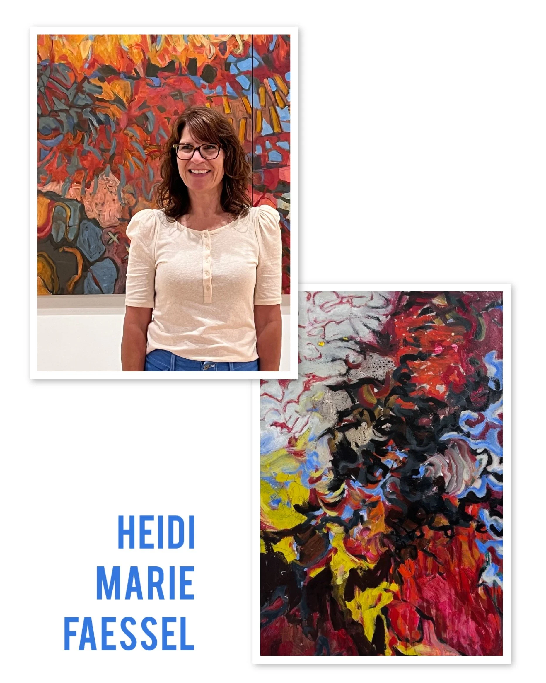 heidi_marie_faessel_photo_art.jpeg