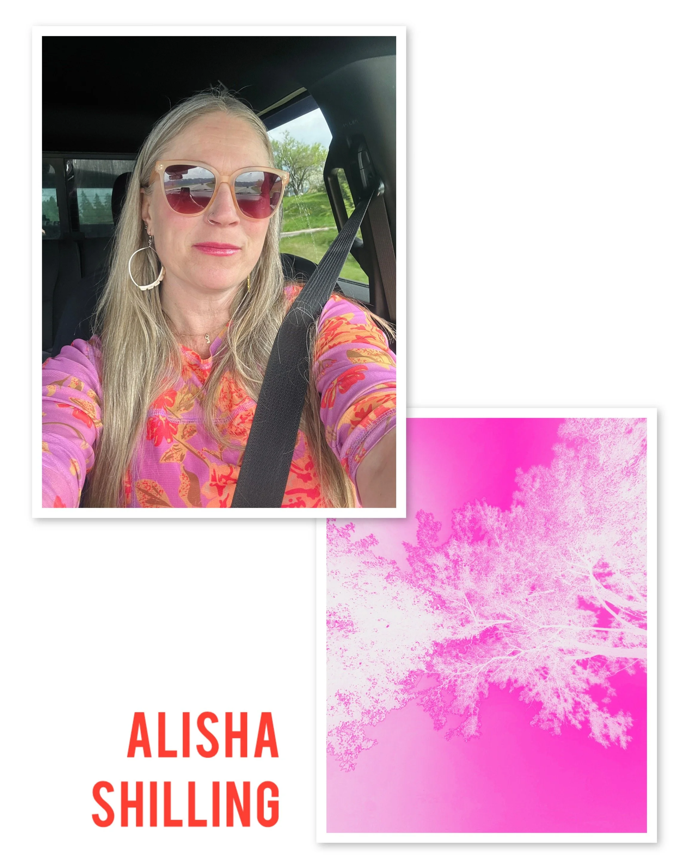 alisha_shilling_photo_art.jpeg