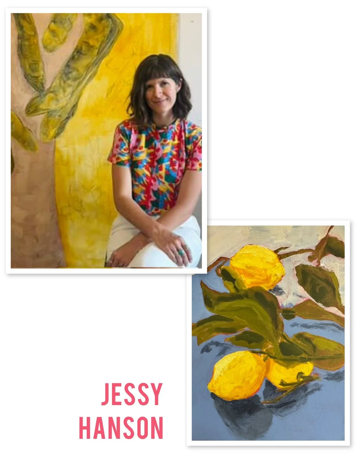 jessy_hanson_photo_art.jpeg