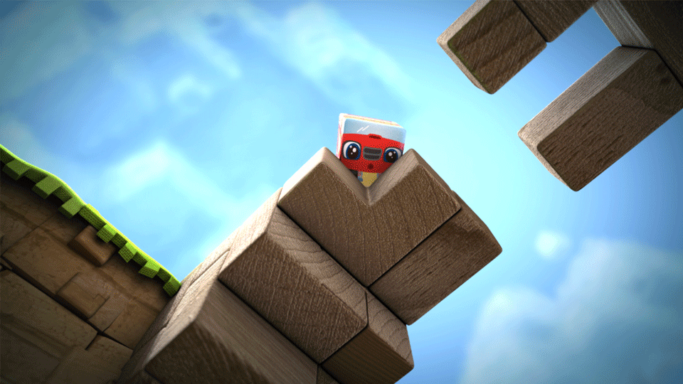 gif_blockparty2.gif