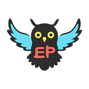 logo.jpg