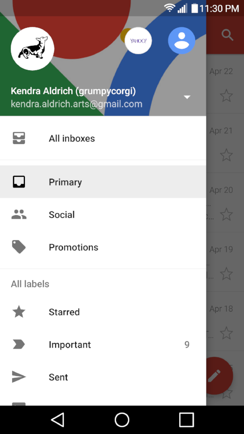 Screenshot_2017-04-23-23-30-46.png