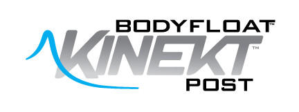 Kinekt Logo