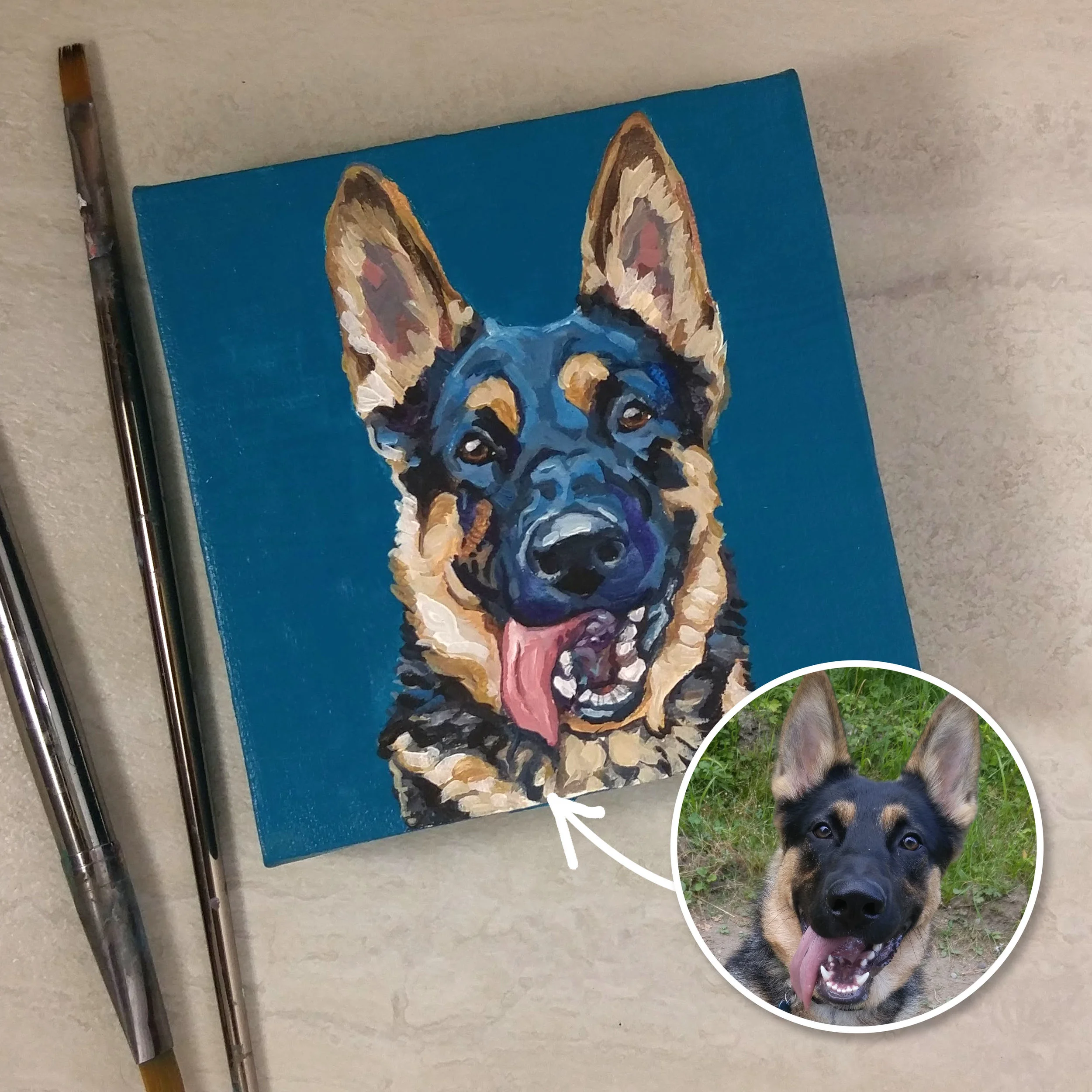 Atlas Painting Example.jpg