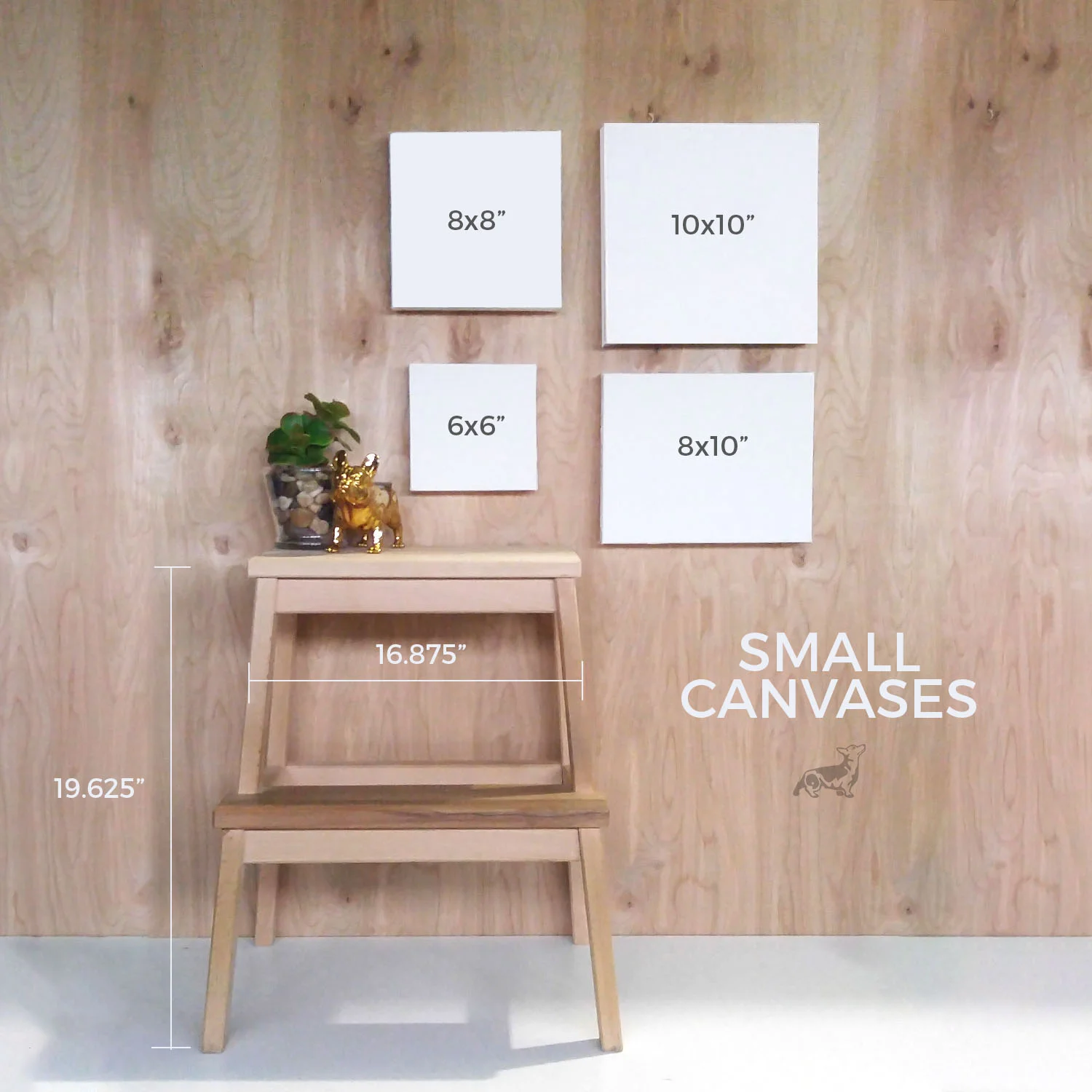 Small Canvases Text.jpg