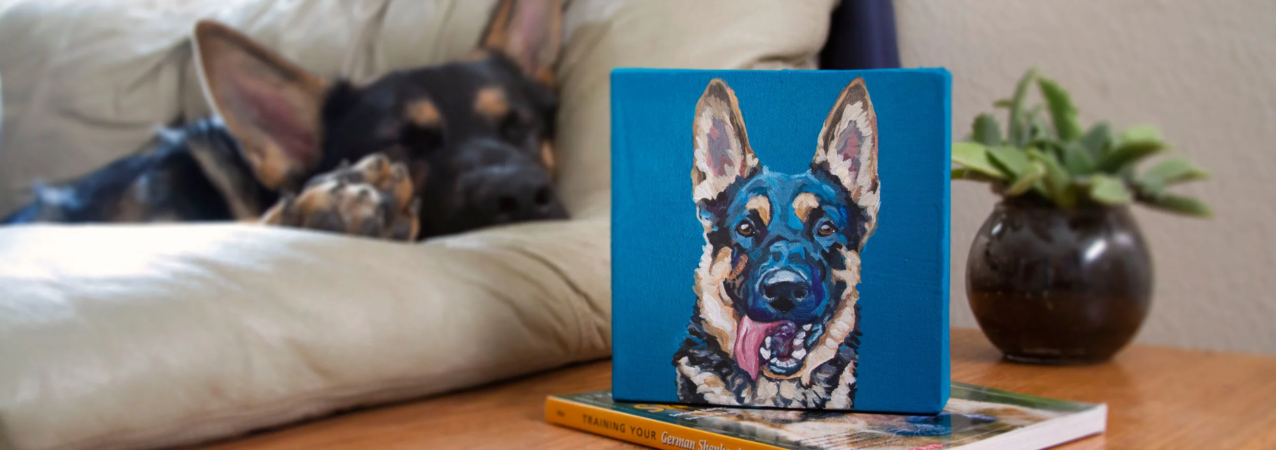Pet Portrait Banner.jpg