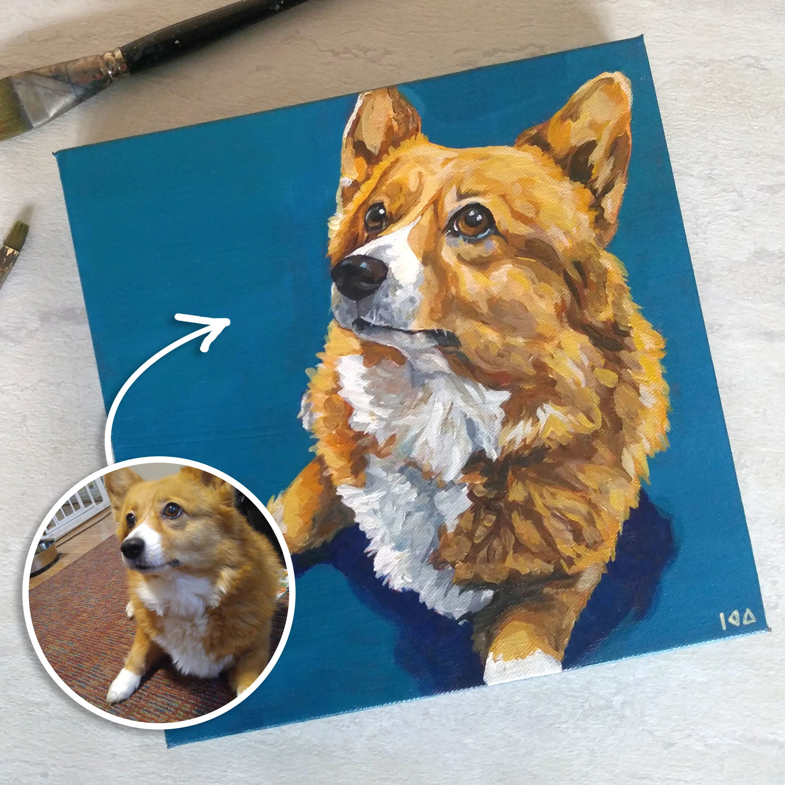 Rainier Painting Example.jpg