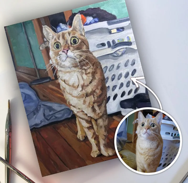 11x14 Example.jpg