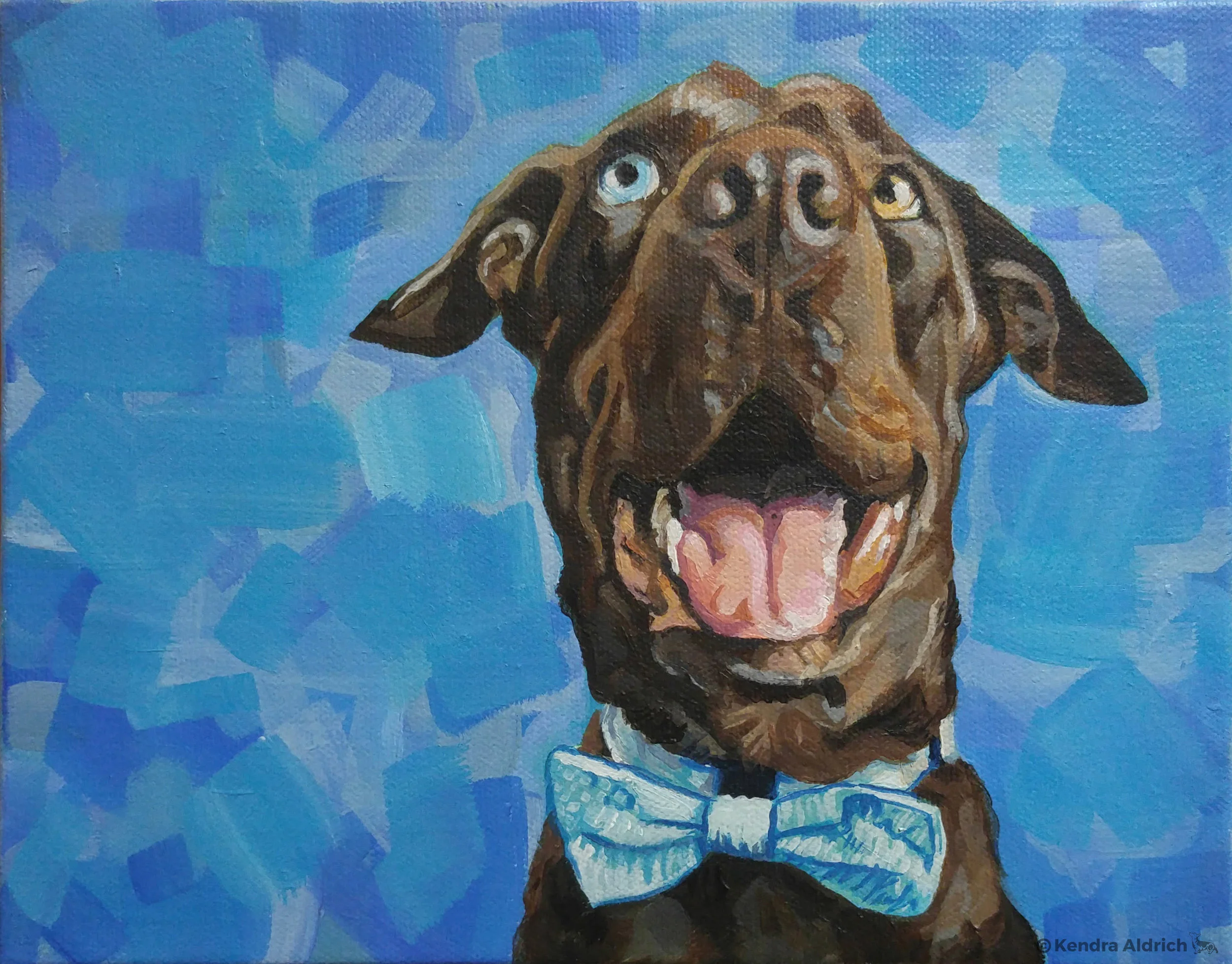 DogWithBowTieC.jpg