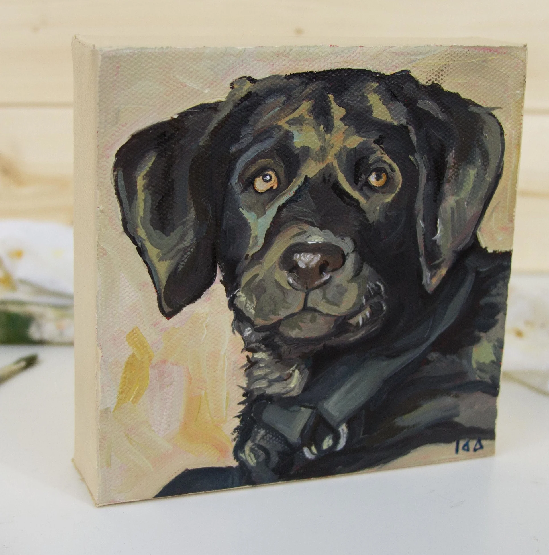 Photo 3 Moose 6x6.jpg