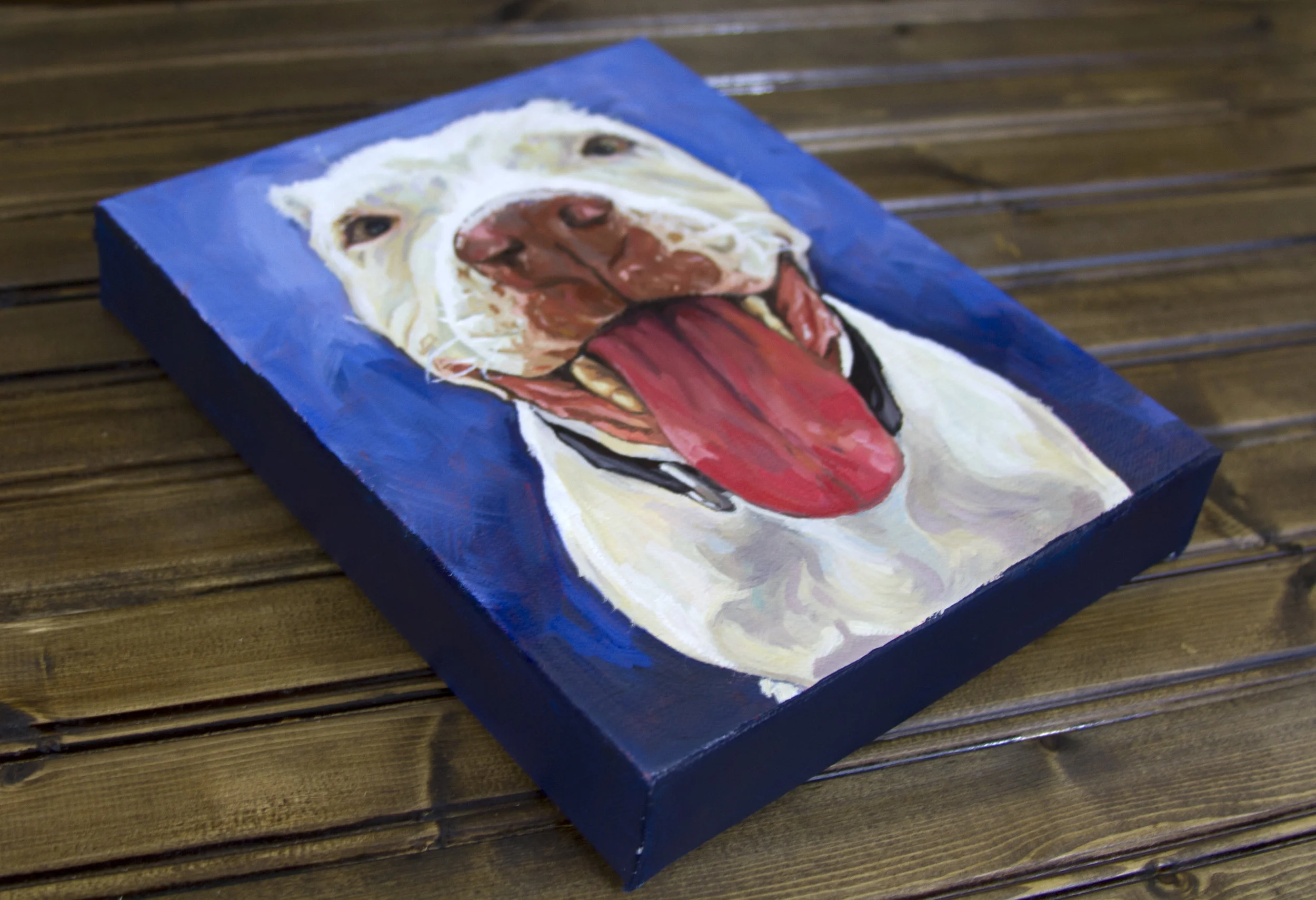 Kane Angle Painting.jpg