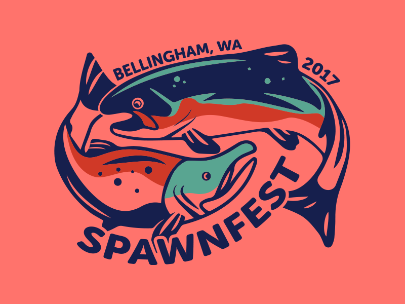 Spawnfest Shorts.png