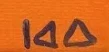 K A