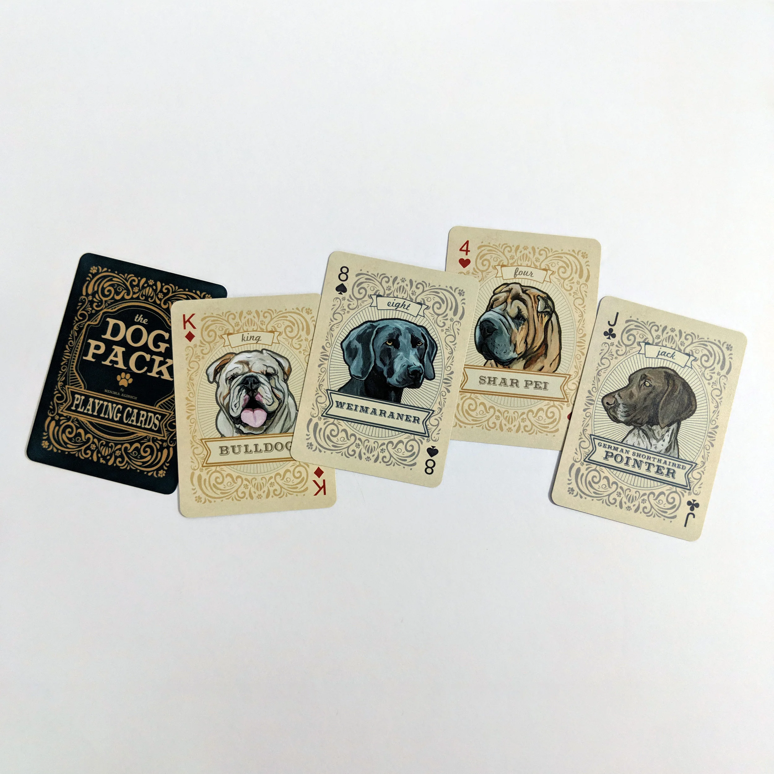 The Dog Pack 5.jpg