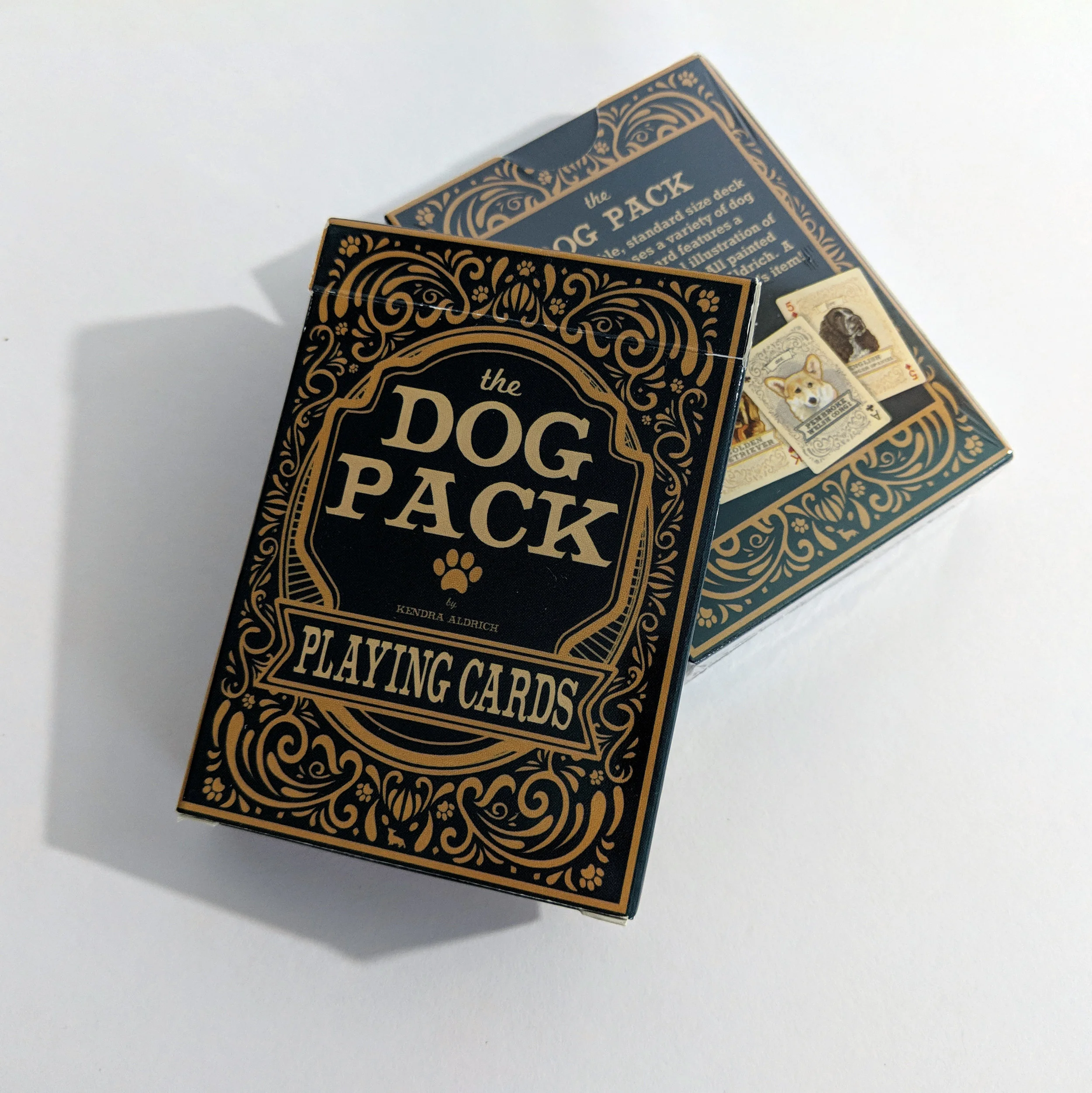 The Dog Pack 3.jpg