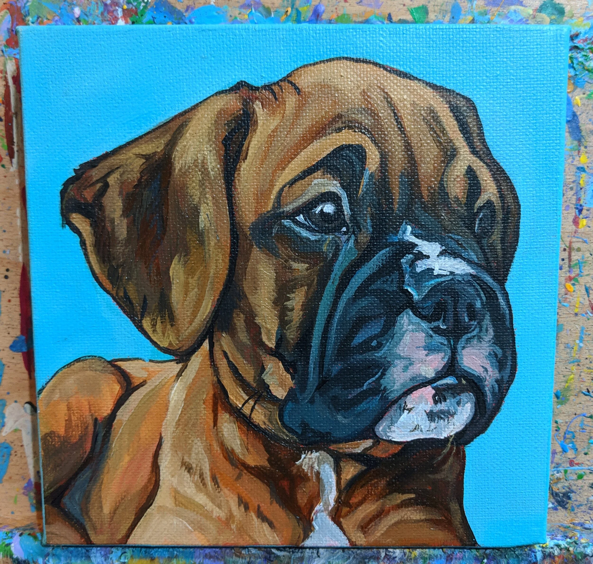 Jett Painting.jpg