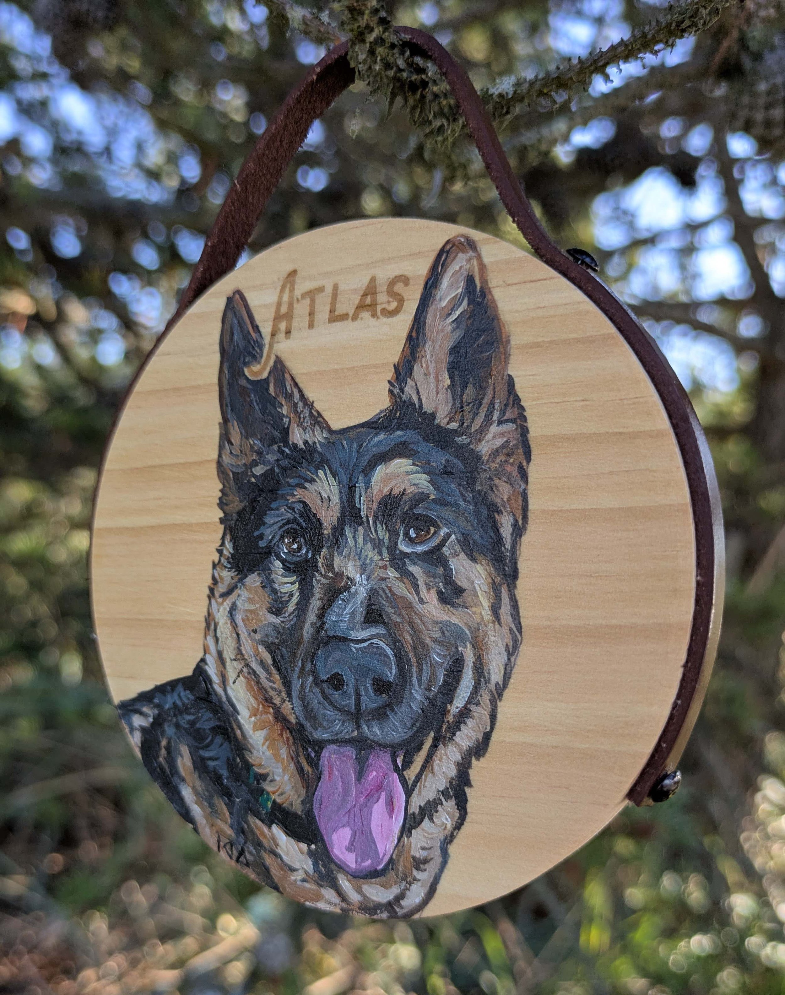 Wall Hanging 6.jpg