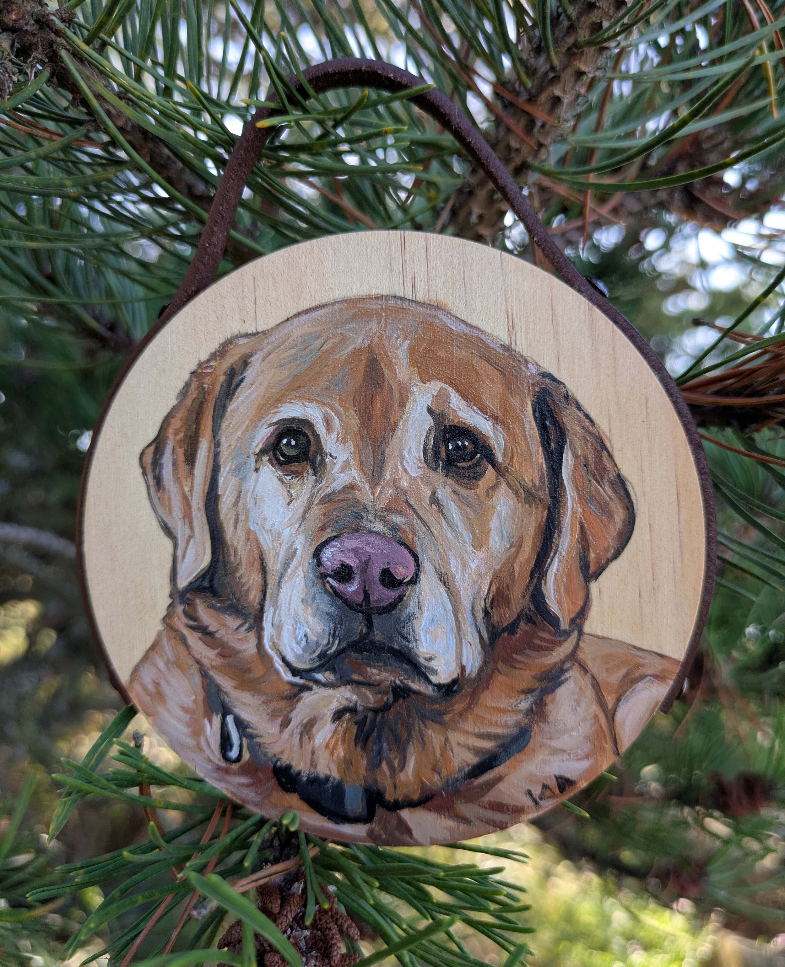 Wall Hanging.jpg