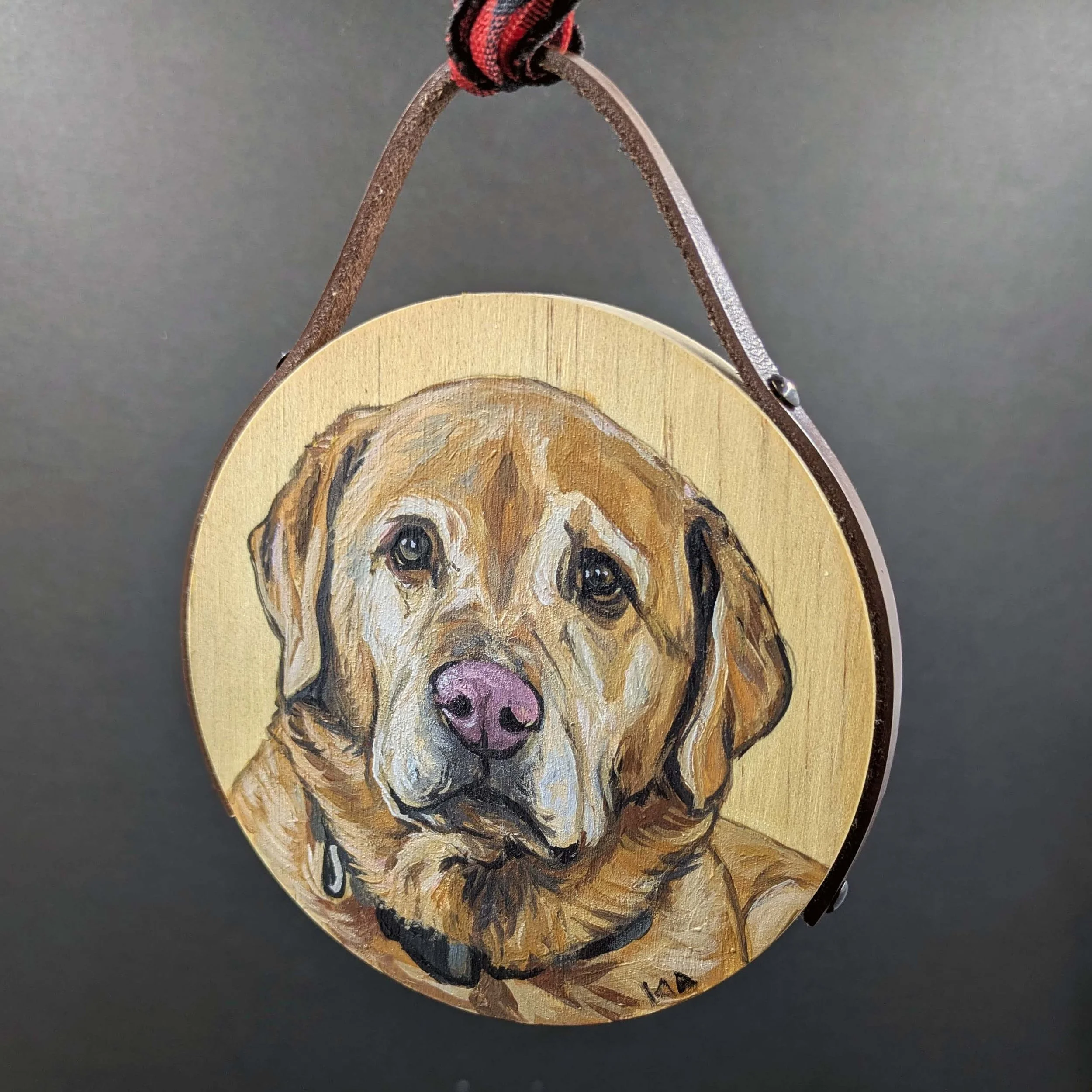 Wall Hanging 4.jpg