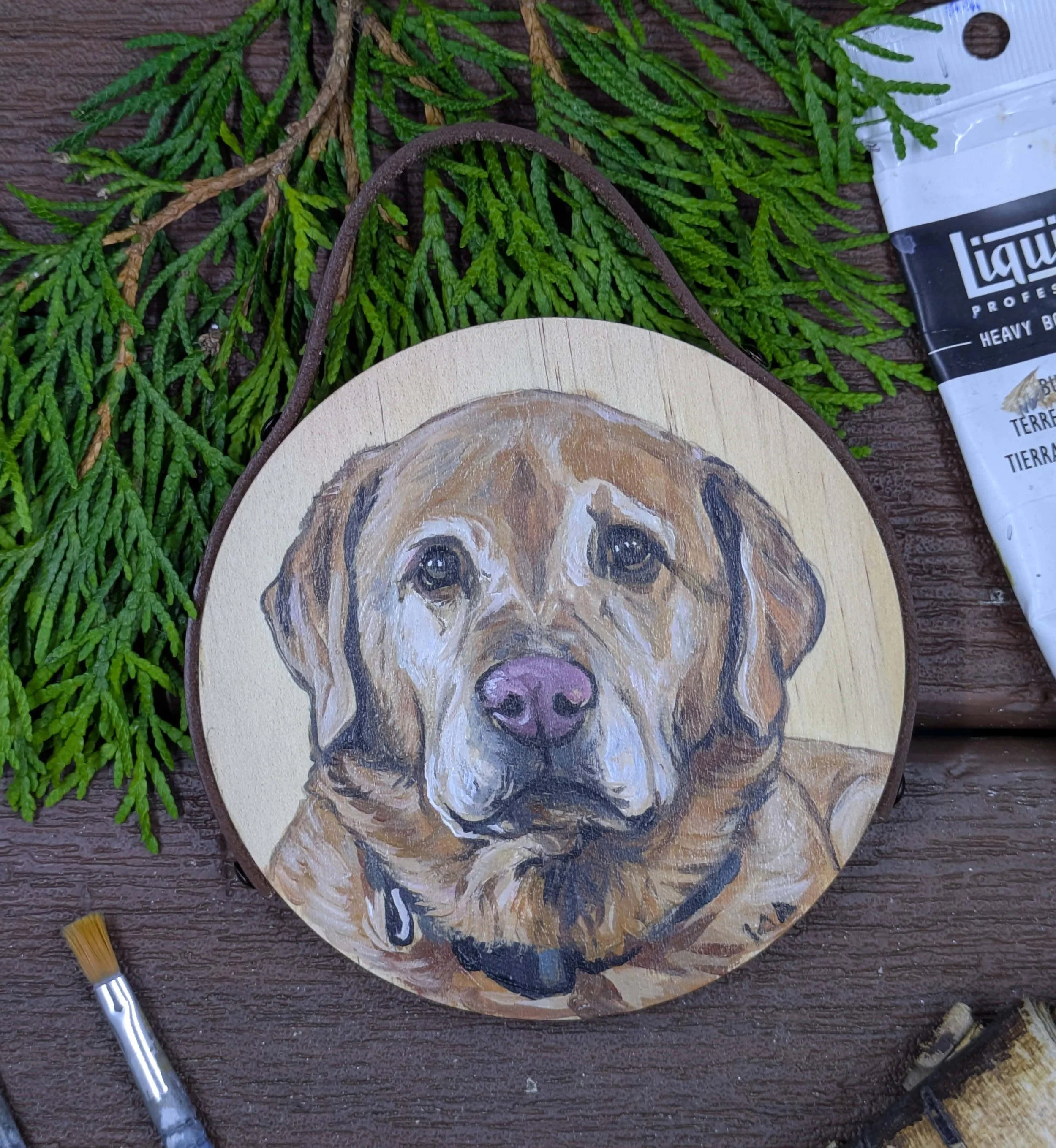 Wall Hanging 3.jpg