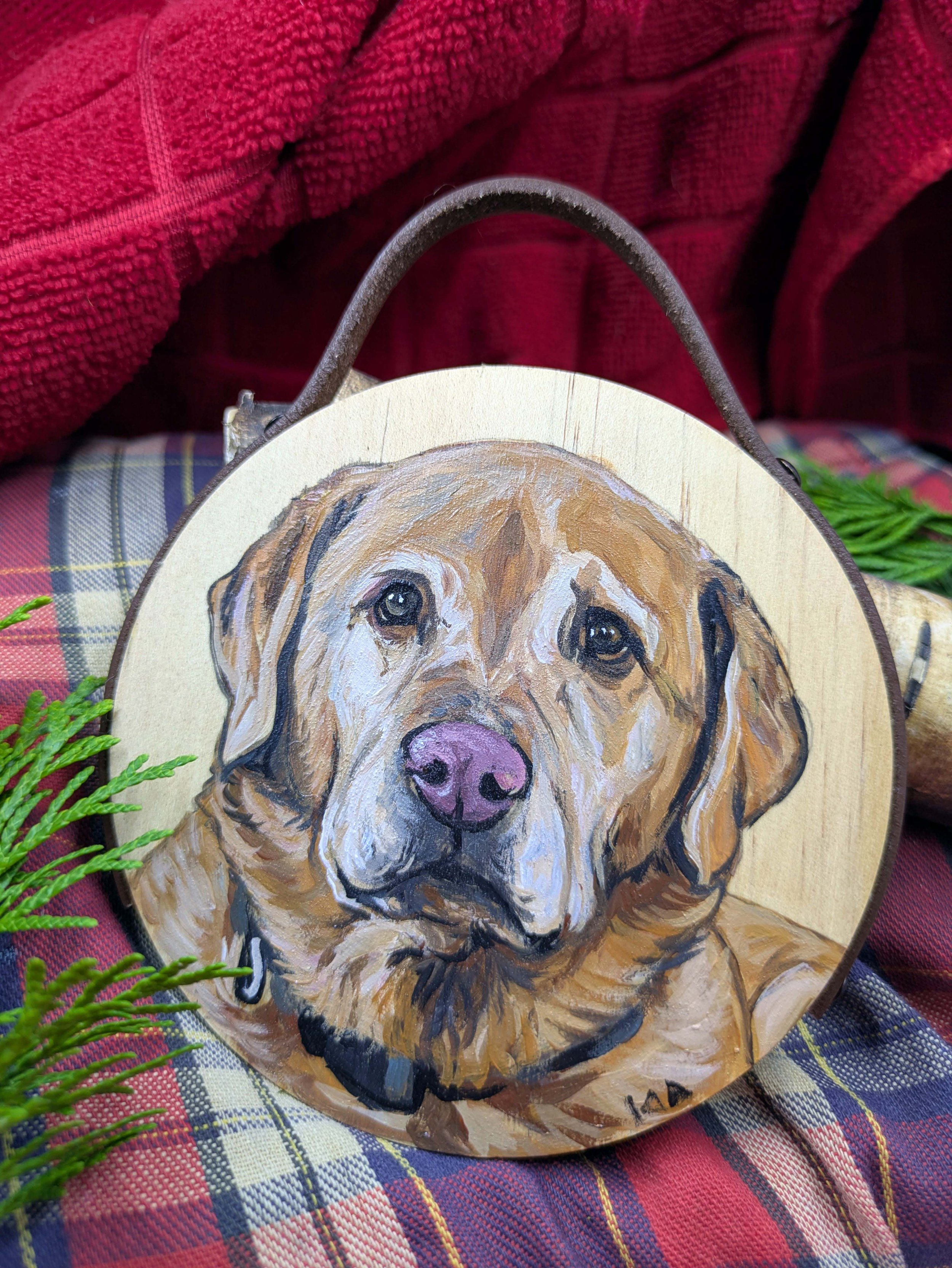 Wall Hanging 1.jpg