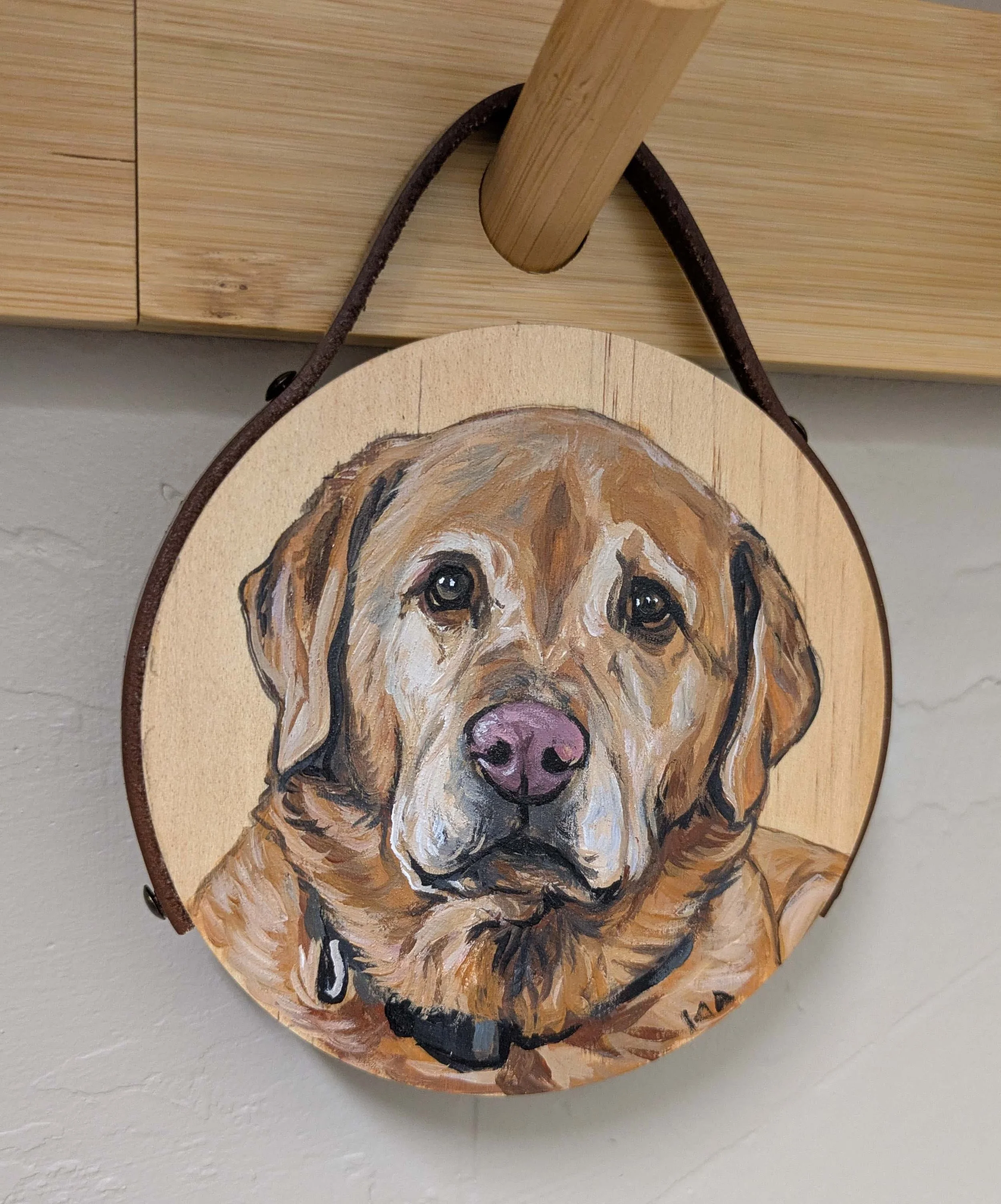 Wall Hanging 7.jpg