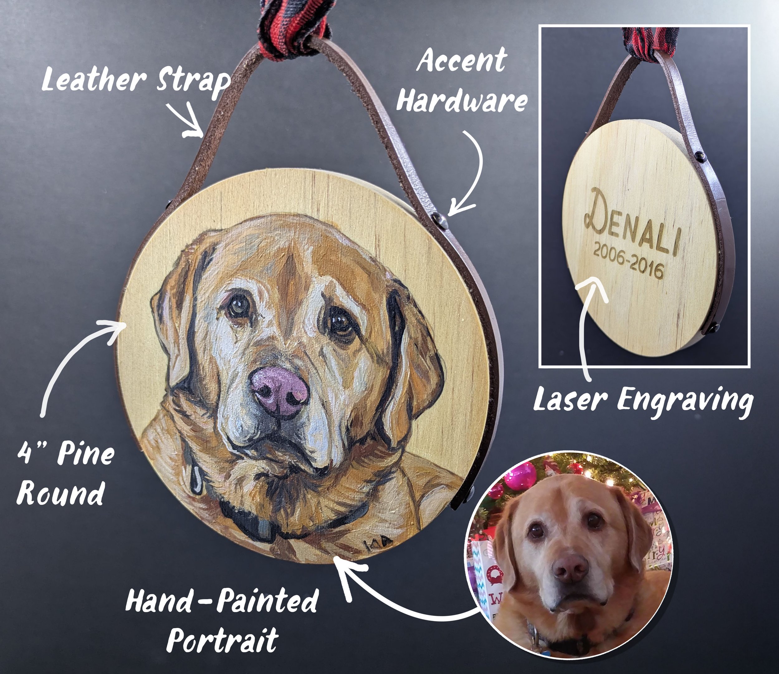 Wall Hanging Info.jpg