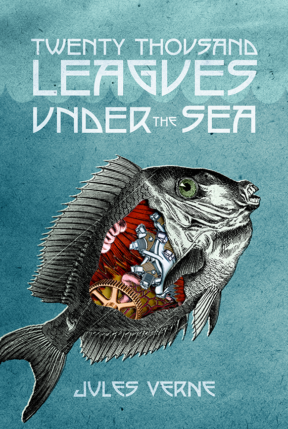 leagues.png