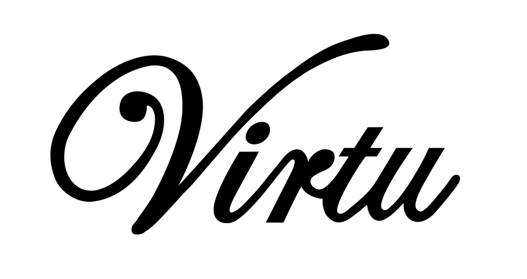 virtu.png