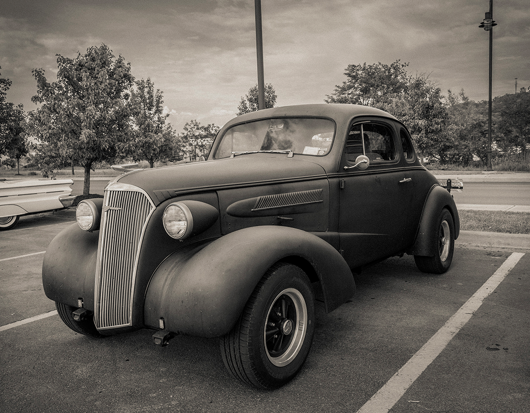 R0001455.png