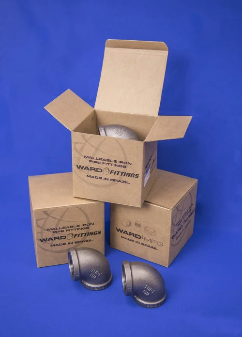 packagedesignasheville.jpg