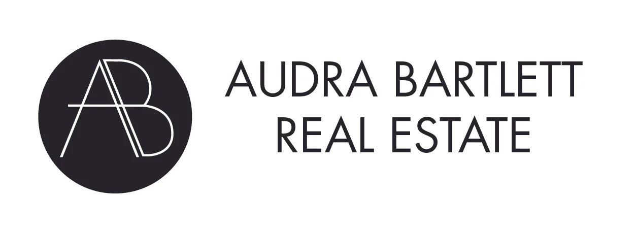 AB logo-01.jpg